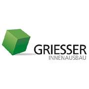 Griesser Innenausbau GmbH - LOGO