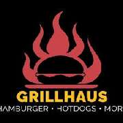 Grillhaus Remscheid - LOGO