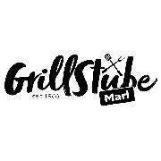 Grillstube Marl - LOGO