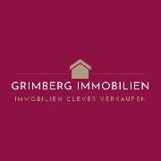 Grimberg Immobilien - LOGO