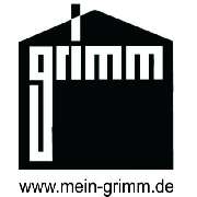 Grimm KG - LOGO