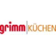 GRIMM Küchen Offenburg - LOGO
