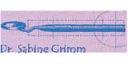 Grimm Uwe Dr., Grimm Sabine Dr. - LOGO