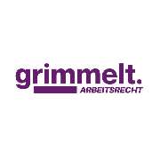 GRIMMELT ARBEITSRECHT | Rechtsanwalt & Fachanwalt für Arbeitsrecht Jan Grimmelt LL.M. - GRIMMELT ARBEITSRECHT | Rechtsanwalt & Fachanwalt für Arbeitsrecht Jan Grimmelt LL.M.