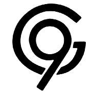 GripNin9 - Sportsocken für Sportler - LOGO