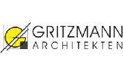 Gritzmann Architekten - LOGO