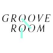 Groove Room - LOGO