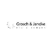 Grosch & Jandke Bestattungen GbR - LOGO