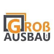 Groß Ausbau GmbH - LOGO