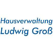Groß Ludwig IMVWG IMMO Verwaltung und Makler - LOGO
