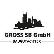 Gross SB GmbH - LOGO
