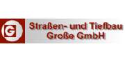 Große GmbH - LOGO