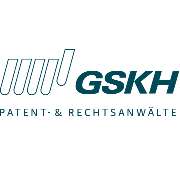 Grosse Schumacher Knauer von Hirschhausen - LOGO