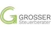 Grosser Steuerberater PartGmbB - LOGO