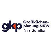Großküchenplanung NRW - Großküchenplanung NRW