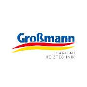 Großmann Sanitär-Heiztechnik GmbH & Co. KG - 1