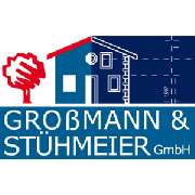 Großmann & Stühmeier GmbH - LOGO