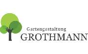 Grothmann Ingo - LOGO