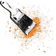 Grottel Raumdesign - LOGO