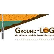 Ground-LOG Geowissenschaftliche Dienstleistungen - LOGO
