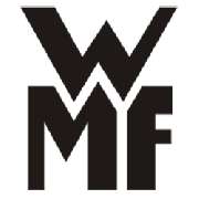 Groupe SEB WMF Shared Services GmbH - LOGO