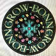 GROW-BONN - LOGO