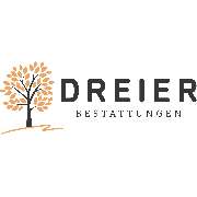 Grube Bestattungen Inh. Jan Dreier - LOGO
