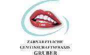 Gruber Diana und Johannes - LOGO