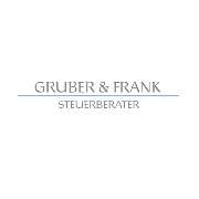 Gruber & Frank Steuerberater - 1
