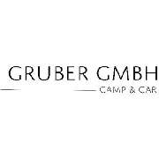 Gruber GmbH Camp + Car - LOGO