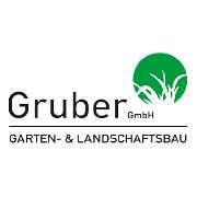 Gruber GmbH Garten- & Landschaftsbau - LOGO