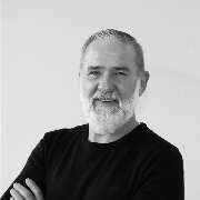 Gruber Immobilienbewertung - LOGO