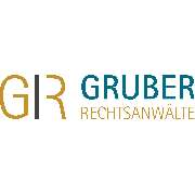 Gruber Rechtsanwälte - LOGO