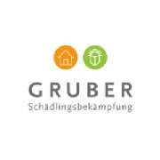 GRUBER Schädlingsbekämpfung, Inh. Marc Gruber - LOGO