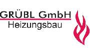 Grübl GmbH - LOGO