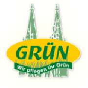 Grün an Melaten GmbH - Grün an Melaten GmbH