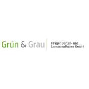 Grün & Grau PragerGarten und Landschaftsbau GmbH - LOGO