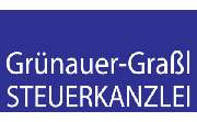 Grünauer-Graßl Gisela Steuerkanzlei - LOGO