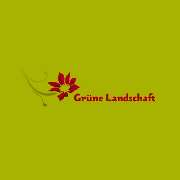 Grüne Landschaft GmbH - LOGO