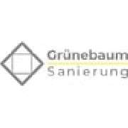 Grünebaum Haustechnik Bramscher Bäderstudio GmbH - LOGO