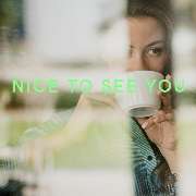 Grüner Salon Café - LOGO