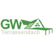 Grüner Wohnen GmbH - LOGO