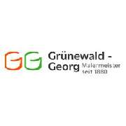 Grünewald Georg Malergeschäft Inh. Arno Schwarzbauer - LOGO