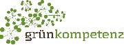 Logo - Grünkompetenz-Experten für Grün und Haus