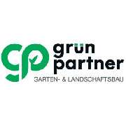 Grünpartner - LOGO