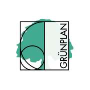GRÜNPLAN Toni Limburg - LOGO
