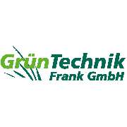 GrünTechnik Frank GmbH - LOGO