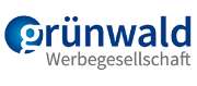 Grünwald Werbegesellschaft mbH - 