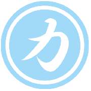 Logo - Grunau Fitness und Health GmbH, Bayreuth