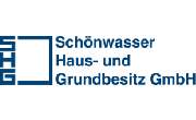 Grundbesitz GmbH Schönwasser Haus- und Grundbesitz GmbH - LOGO